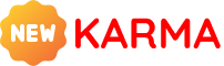 rizknet.com