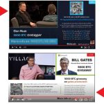 Common Crypto Scams and How to Avoid Them