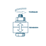 The Importance of Torque Tensioning in Mechanical Assemblies Unveiled