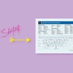 Essential Photoshop Skills for Beginners – PRO EDU