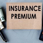 What Factors Affect Your Insurance Premium? Unveiled