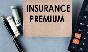 What Factors Affect Your Insurance Premium? Unveiled