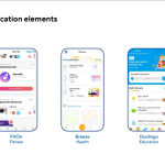 Gamification in Educational Apps Enhancing Engagement