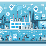 Innovations in Industrial Hardware Manufacturing Unveiled