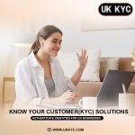 The Importance of KYC in Preventing Payment Fraud