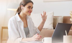 The Importance of KYC in Preventing Payment Fraud