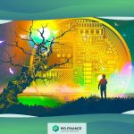The Role of AI in Shaping the Future of Cryptocurrency