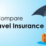 Tips for Choosing the Best Travel Insurance for Your Trip​