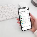 Budgeting Apps for Millennials Features That Matter