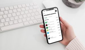 Budgeting Apps for Millennials Features That Matter