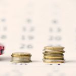 How to Save Money on Your Auto Insurance Premiums