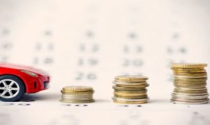 How to Save Money on Your Auto Insurance Premiums