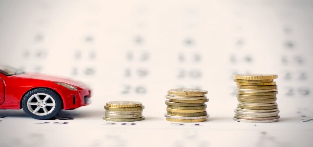 Insurance save auto ways easy car nnn eye credit into How to Save Money on Your Auto Insurance Premiums