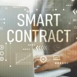 The Role of Smart Contracts in Automated Payments Revolutionizing Financial Transactions