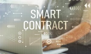 The Role of Smart Contracts in Automated Payments Revolutionizing Financial Transactions