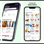 Top Shopping Apps Offering the Best Deals in 2025