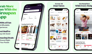 Top Shopping Apps Offering the Best Deals in 2025