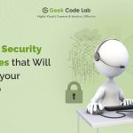 10 Things Not to Do if Your Website Suffers from a Cyber Attack