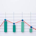 5 Proven Strategies for Successful Crypto Day Trading