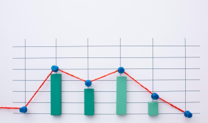 5 Proven Strategies for Successful Crypto Day Trading