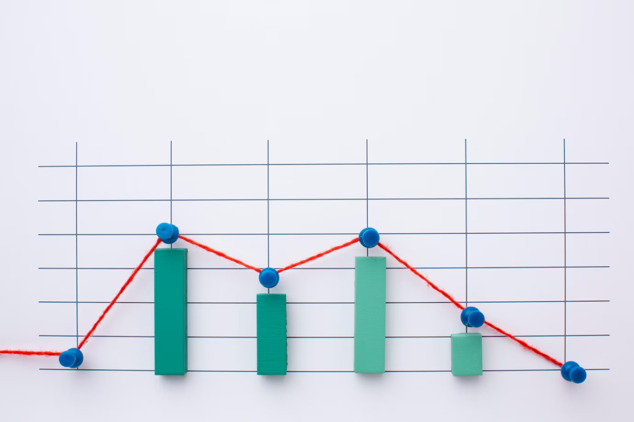 15 Best Cryptocurrency Day Trading Strategies - UEEx Technology