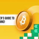 A Beginners Guide to Buying Your First Bitcoin
