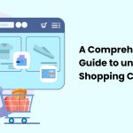 The Role of Chatbots in Enhancing Shopping App Support