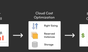 Telecommunications Network Optimization via BI Unleashed