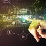 The Future of Payments What to Expect in 2025