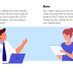 How to Recognize and Protect Yourself From Phishing Attacks