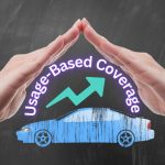 What is Usage-Based Insurance and How Can It Reduce My Auto Insurance Premium? Discover Its Benefits