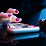 Best Personal Finance Apps to Manage Your Budget in 2025