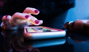 Best Personal Finance Apps to Manage Your Budget in 2025