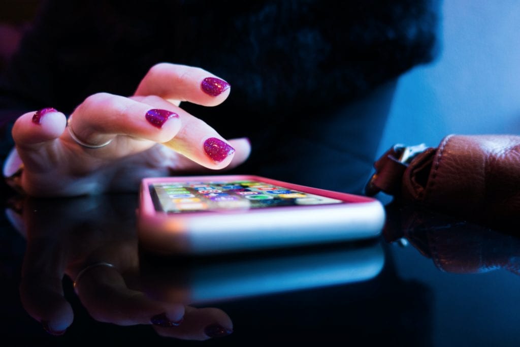 Best Personal Finance Apps to Manage Your Budget in 2025