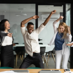 The Benefits of Getting a Professional Insurance Review