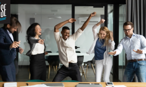 The Benefits of Getting a Professional Insurance Review
