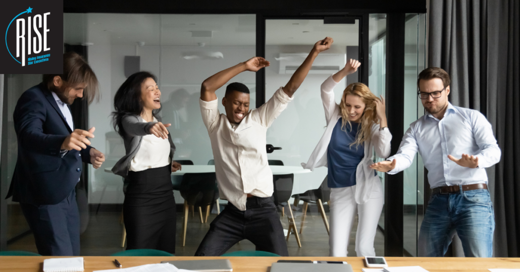 The Benefits of Getting a Professional Insurance Review