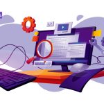 Building Resilient Software Cybersecurity Strategies