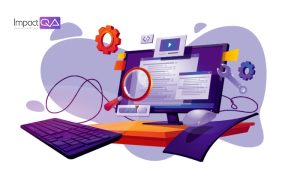 Building Resilient Software Cybersecurity Strategies