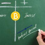 The Pros and Cons of Staking Your Cryptocurrency Explained