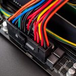 How Motherboards Connect Your PC Components in Unity