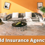 The Benefits of Adding Flood Insurance to Your Home Policy