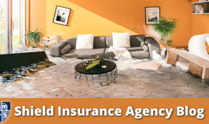 The Benefits of Adding Flood Insurance to Your Home Policy