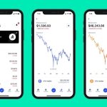 How to Set Up a Secure Cryptocurrency Wallet Safely