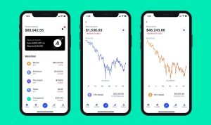 How to Set Up a Secure Cryptocurrency Wallet Safely