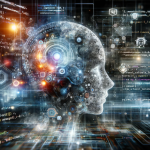 Artificial Intelligence Revolutionizing Software Development