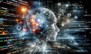 Artificial Intelligence Revolutionizing Software Development