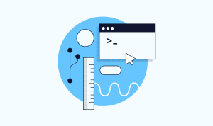 Understanding Network Interface Cards (NICs) Explained