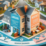How to Choose the Best Insurance for Your Rental Property
