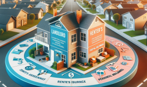 How to Choose the Best Insurance for Your Rental Property